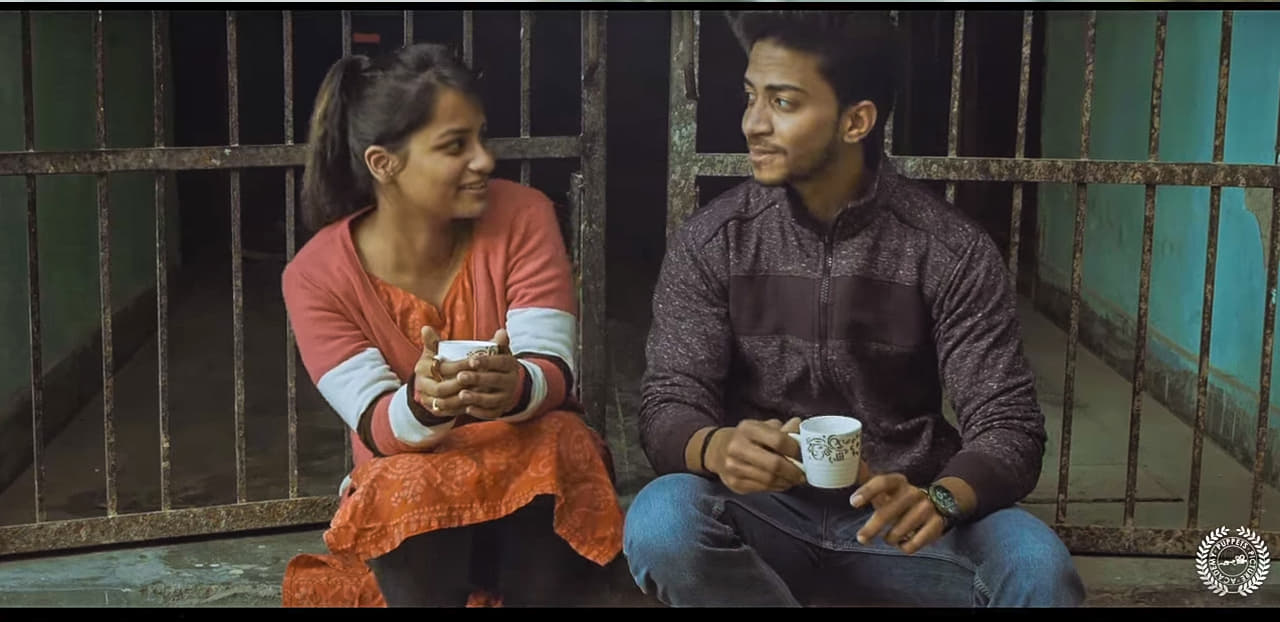 Puppets Picture College of Mass Communication Noida Puppets Picture photo 21